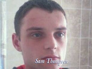 Sam_Thompson