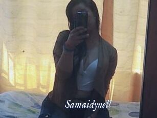 Samaidynell
