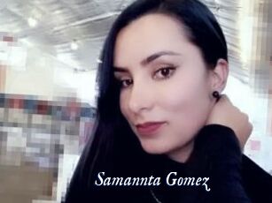 Samannta_Gomez