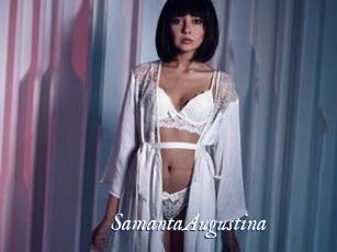 SamantaAugustina