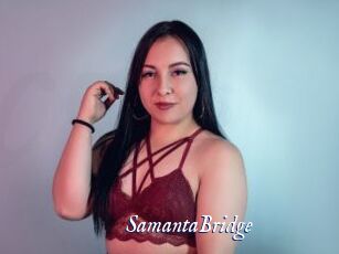 SamantaBridge