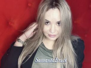SamantaBruck
