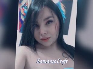 SamantaCroft