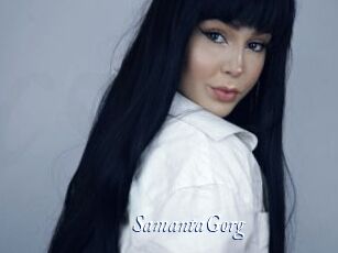 SamantaGorg