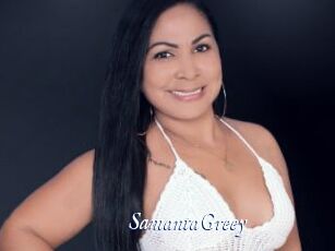 SamantaGreey