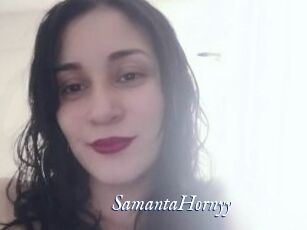 SamantaHornyy