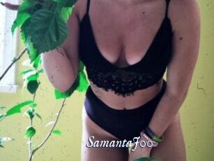 SamantaJ00