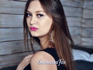SamantaJin
