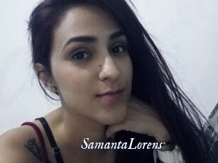 SamantaLorens