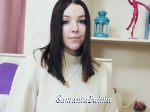 SamantaPalma