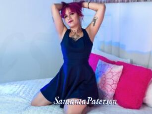 SamantaPaterson