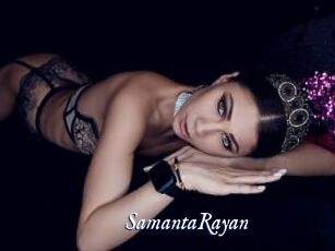 SamantaRayan