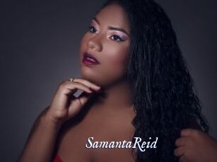 SamantaReid