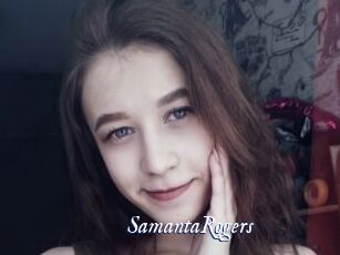 SamantaRogers