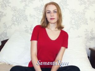 SamantaRoses