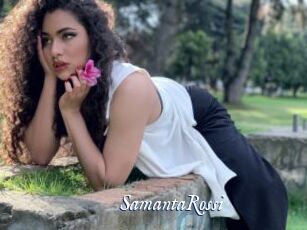 SamantaRossi