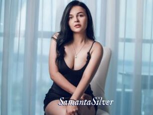 SamantaSilver
