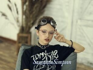 SamantaSimpson
