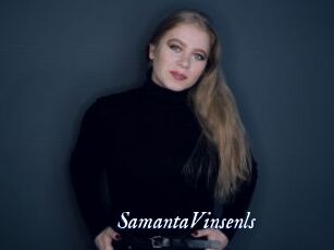 SamantaVinsenls