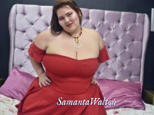 SamantaWalton