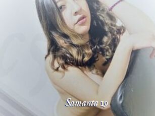 Samanta_19