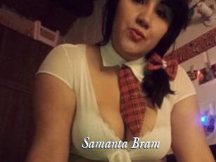 Samanta_Bram