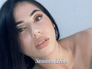 Samanta_Evan
