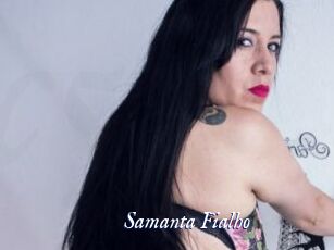 Samanta_Fialho