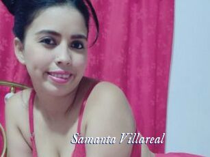 Samanta_Villareal