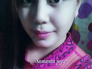 Samanta_joy07