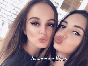 Samanta_n_Elena
