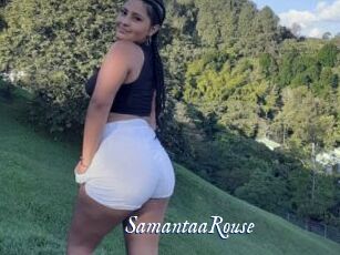 SamantaaRouse