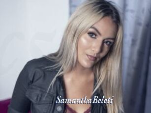 SamanthaBeleti