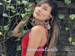 SamanthaCastillo Cam 5