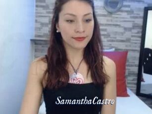 Samantha_Castro