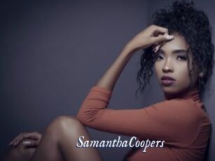 SamanthaCoopers