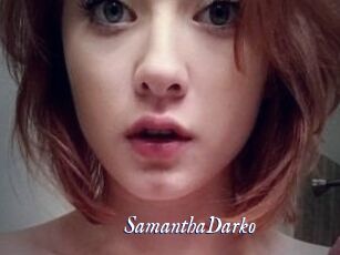 Samantha_Darko