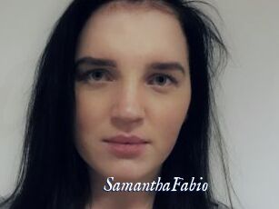 SamanthaFabio