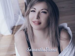SamanthaFloress