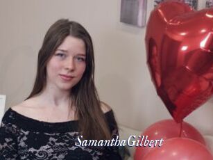 SamanthaGilbert