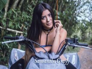 SamanthaGrayy