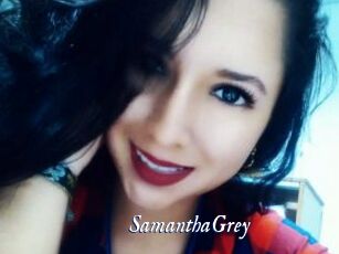 SamanthaGrey