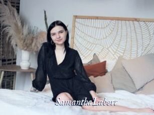 SamanthaLabert