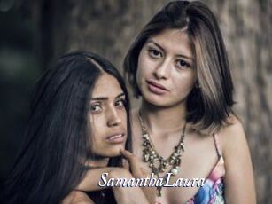 SamanthaLaura