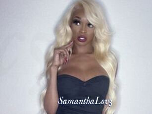 SamanthaLov3