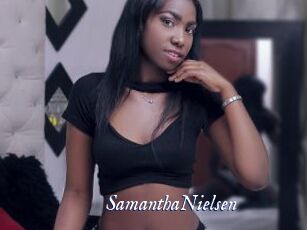 SamanthaNielsen