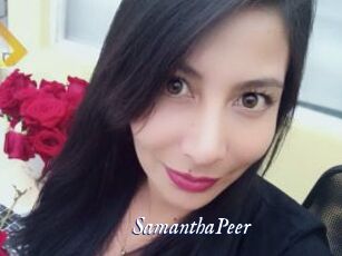 SamanthaPeer