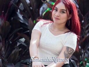 SamanthaRestrepo