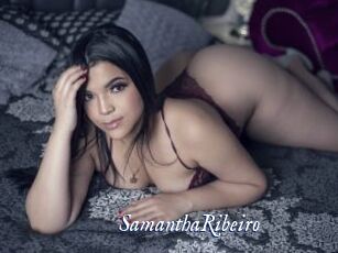 SamanthaRibeiro