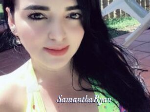 SamanthaRyan